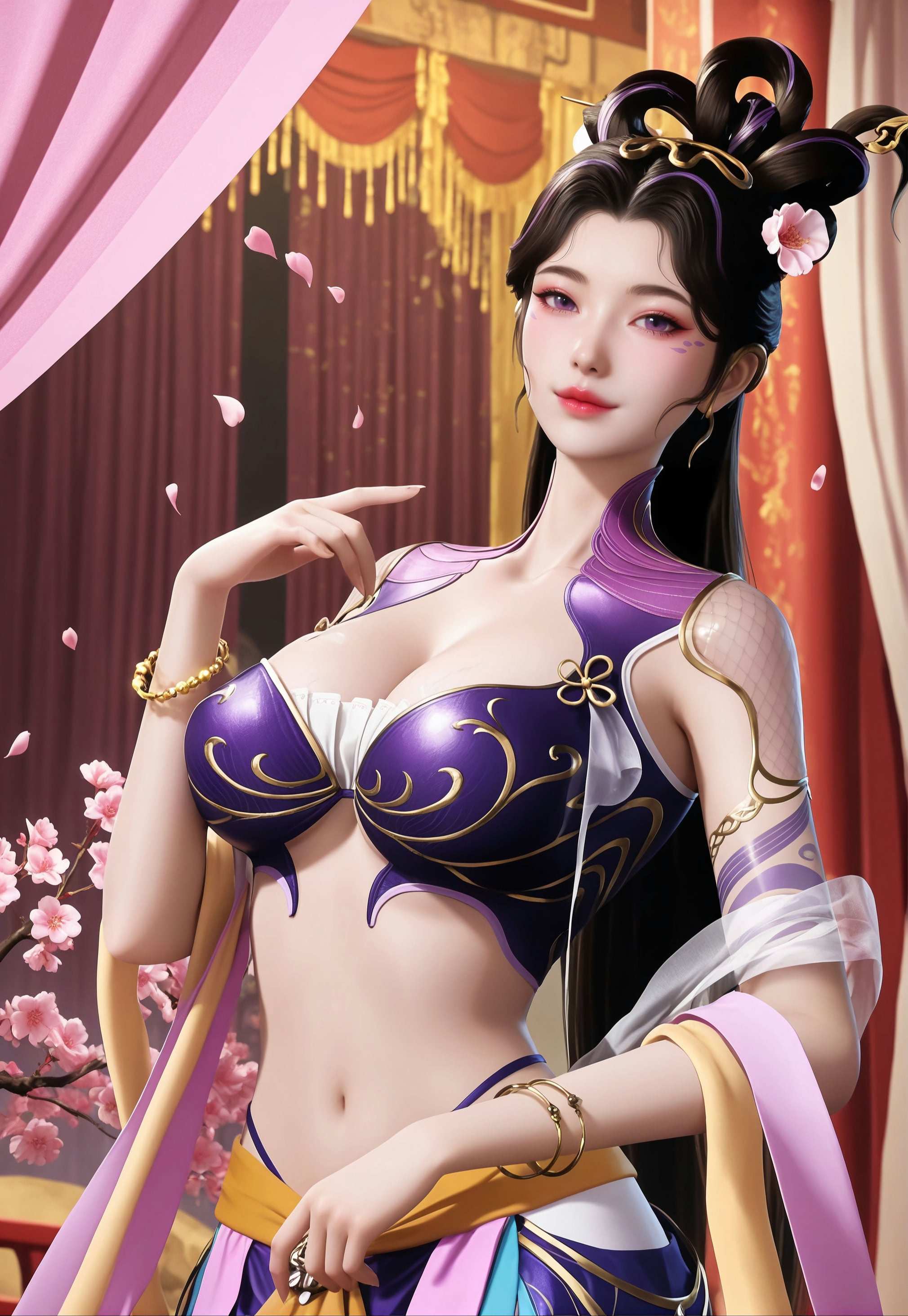 https://static.picstashpic.com/product/slide/8eccc301-9bd1-4ccd-8f4b-605317f9eb36.jpg