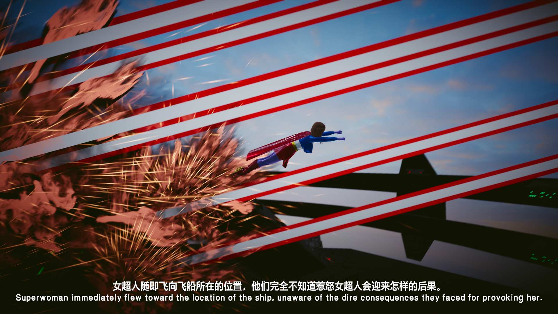 https://static.picstashpic.com/product/slide/8f18ebf6-a420-4d69-bf61-af4de7c68b6d.jpg
