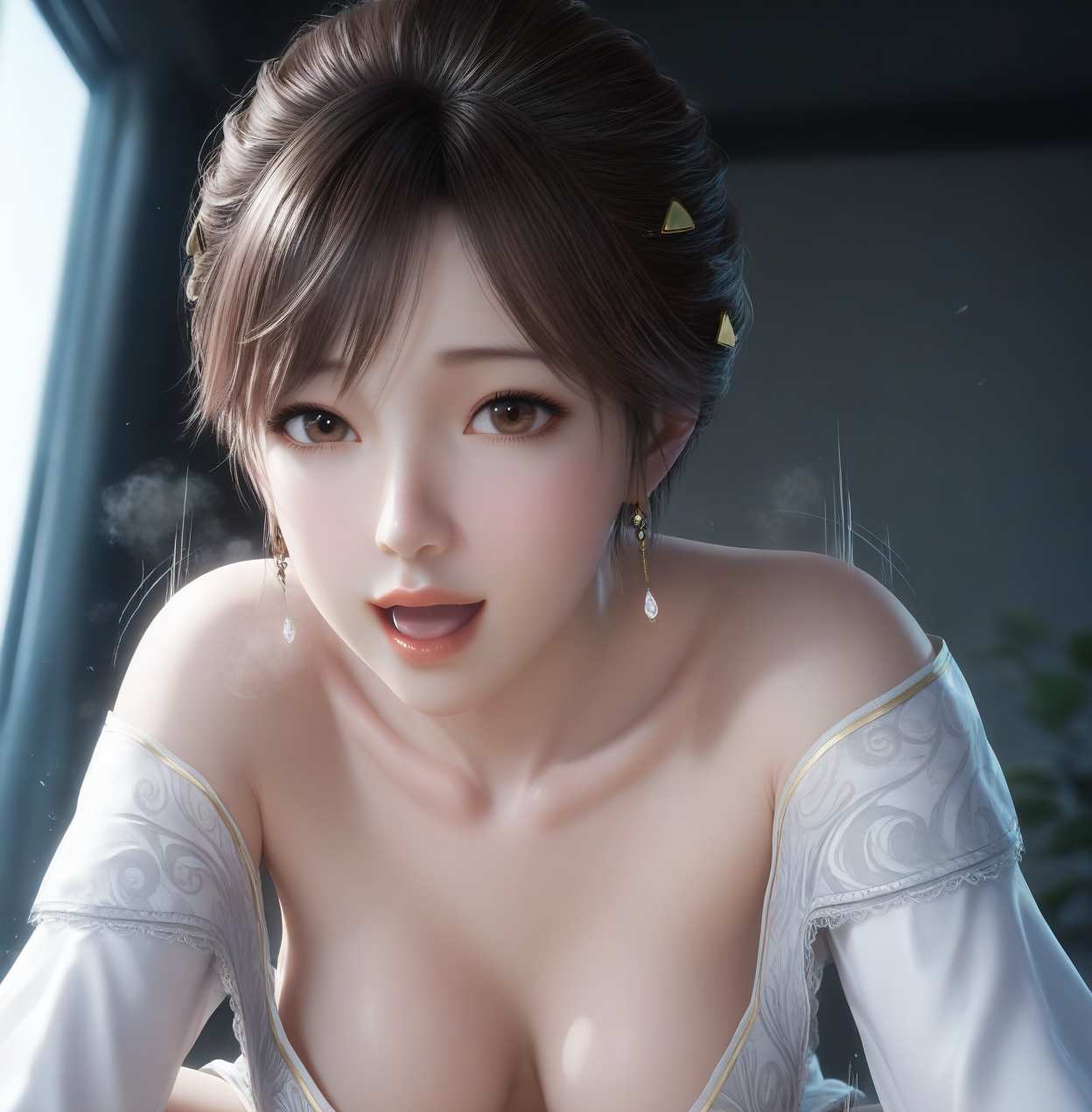 https://static.picstashpic.com/product/slide/8ff9ad54-82a3-44a1-b297-210d697e3466.jpg
