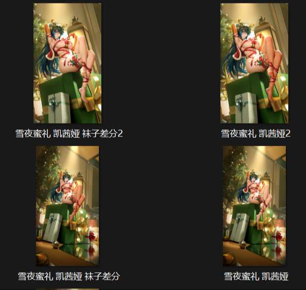 https://static.picstashpic.com/product/slide/90032ef1-f7a9-45cb-895e-67c71698363b.jpg