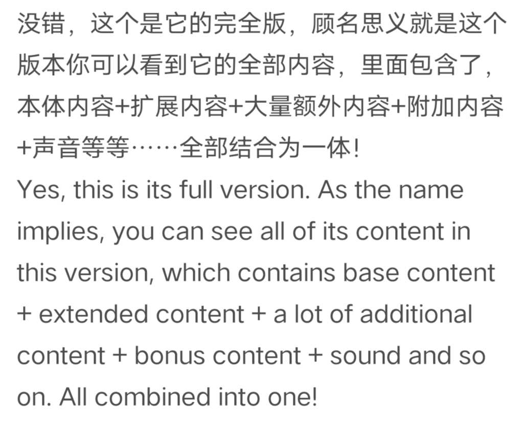 https://static.picstashpic.com/product/slide/901bade5-bf02-4178-a0ca-10962740a503.jpg