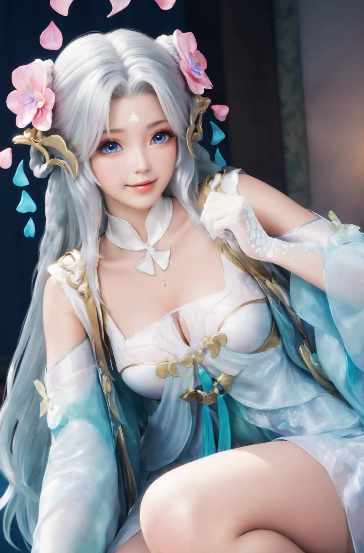 https://static.picstashpic.com/product/slide/90aa6376-51ec-4250-b931-5662a29c36fb.jpg