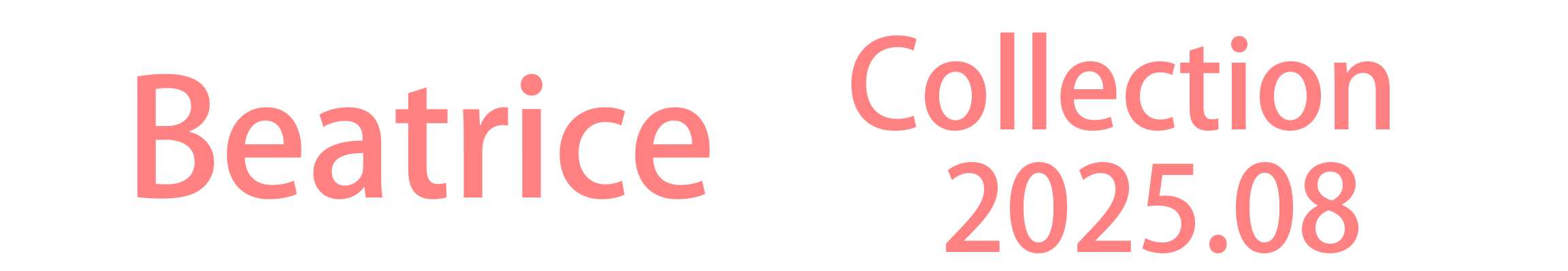https://static.picstashpic.com/product/slide/90e21175-ea91-479b-93f1-a91aa3c6c81f.jpg