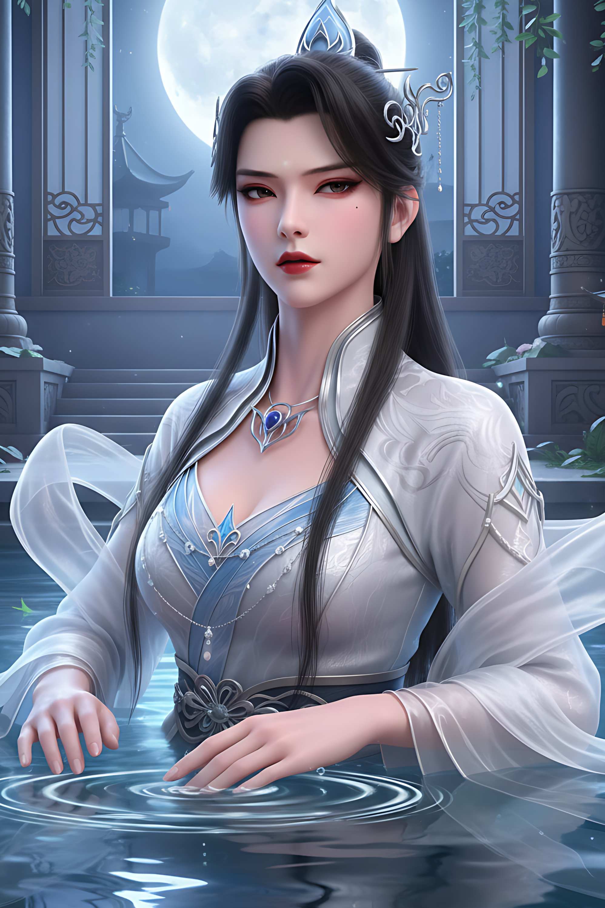 https://static.picstashpic.com/product/slide/90fcf82b-a360-4b07-968a-ab1513a7c9c2.jpg