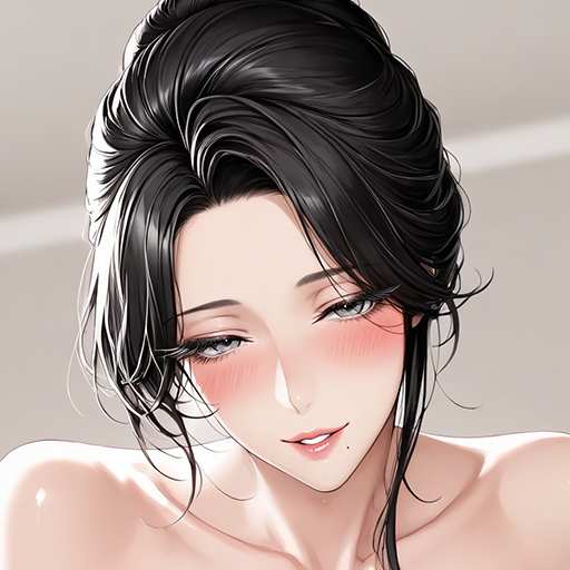 https://static.picstashpic.com/product/slide/914637fb-0c83-4a84-babc-940b7fde8aff.jpg
