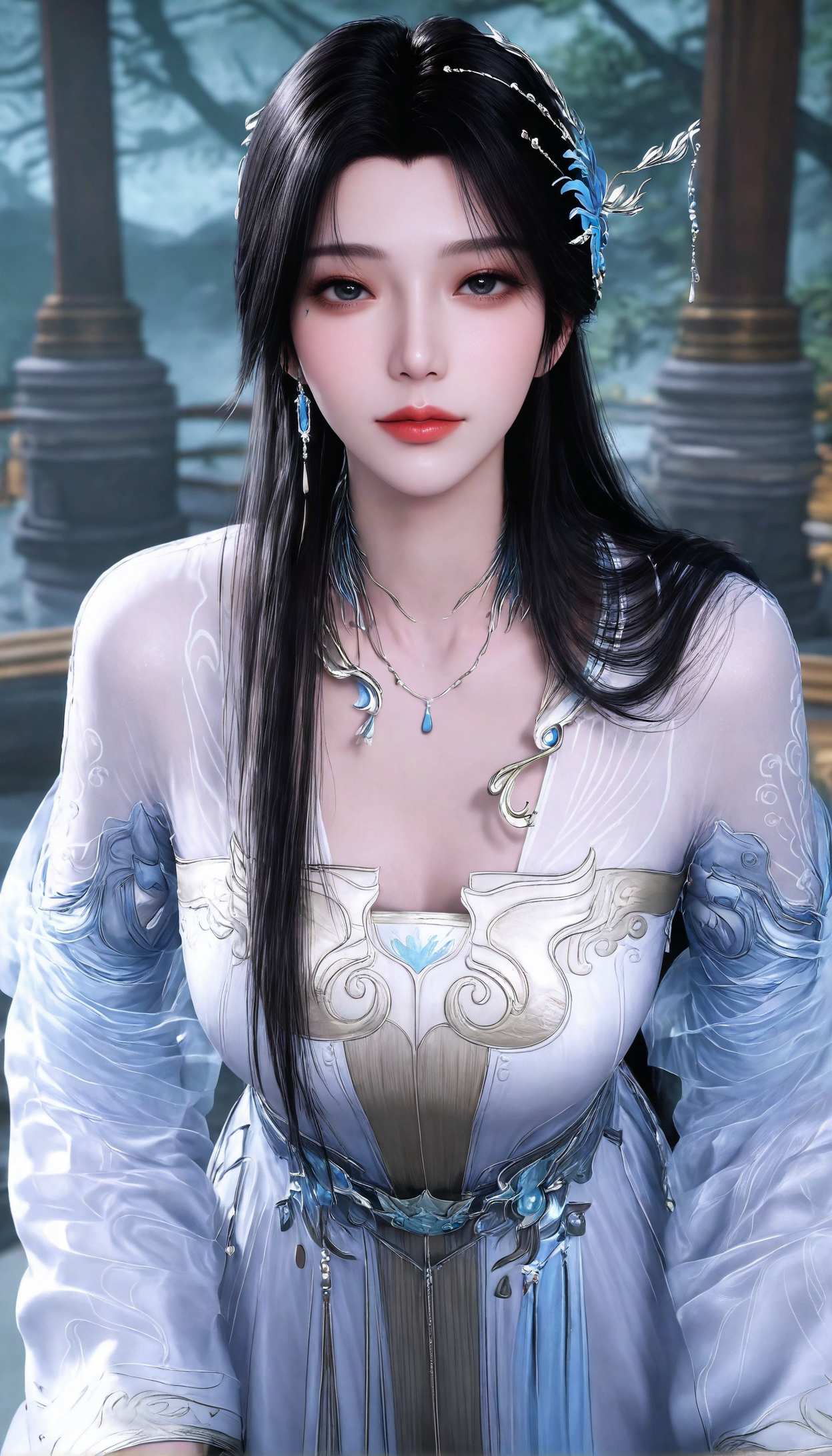 https://static.picstashpic.com/product/slide/914ef8c1-b903-47db-9723-7b37e975bfe0.jpg