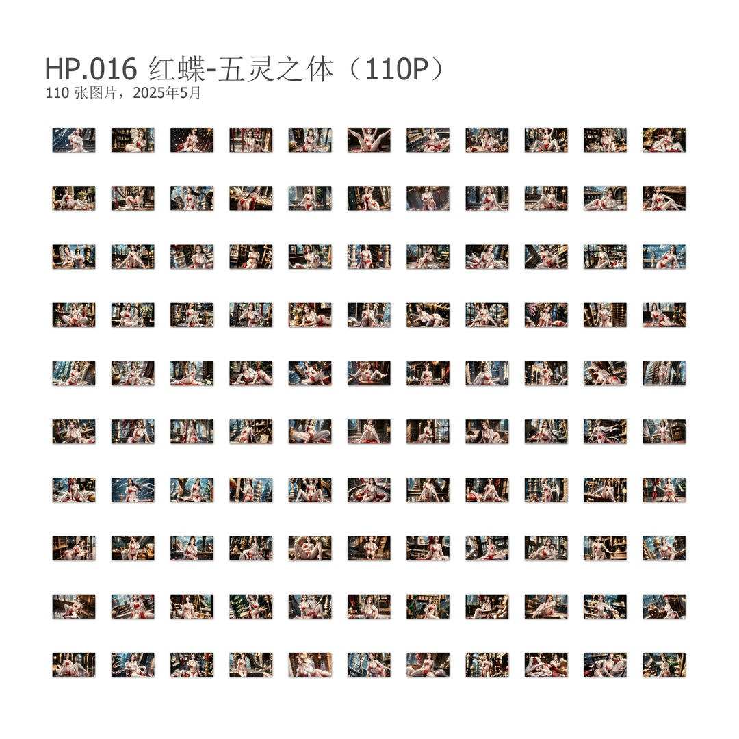 https://static.picstashpic.com/product/slide/91501c95d8bedb7802c793618.jpg