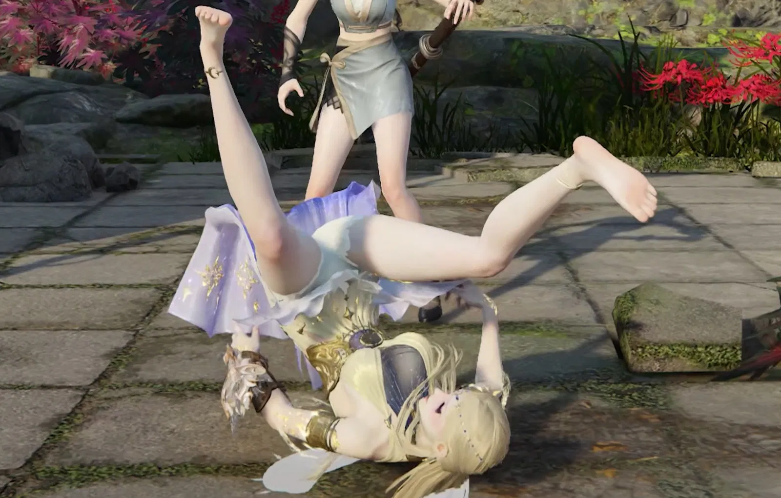 https://static.picstashpic.com/product/slide/91501c95d8bedb7802c793634.jpg