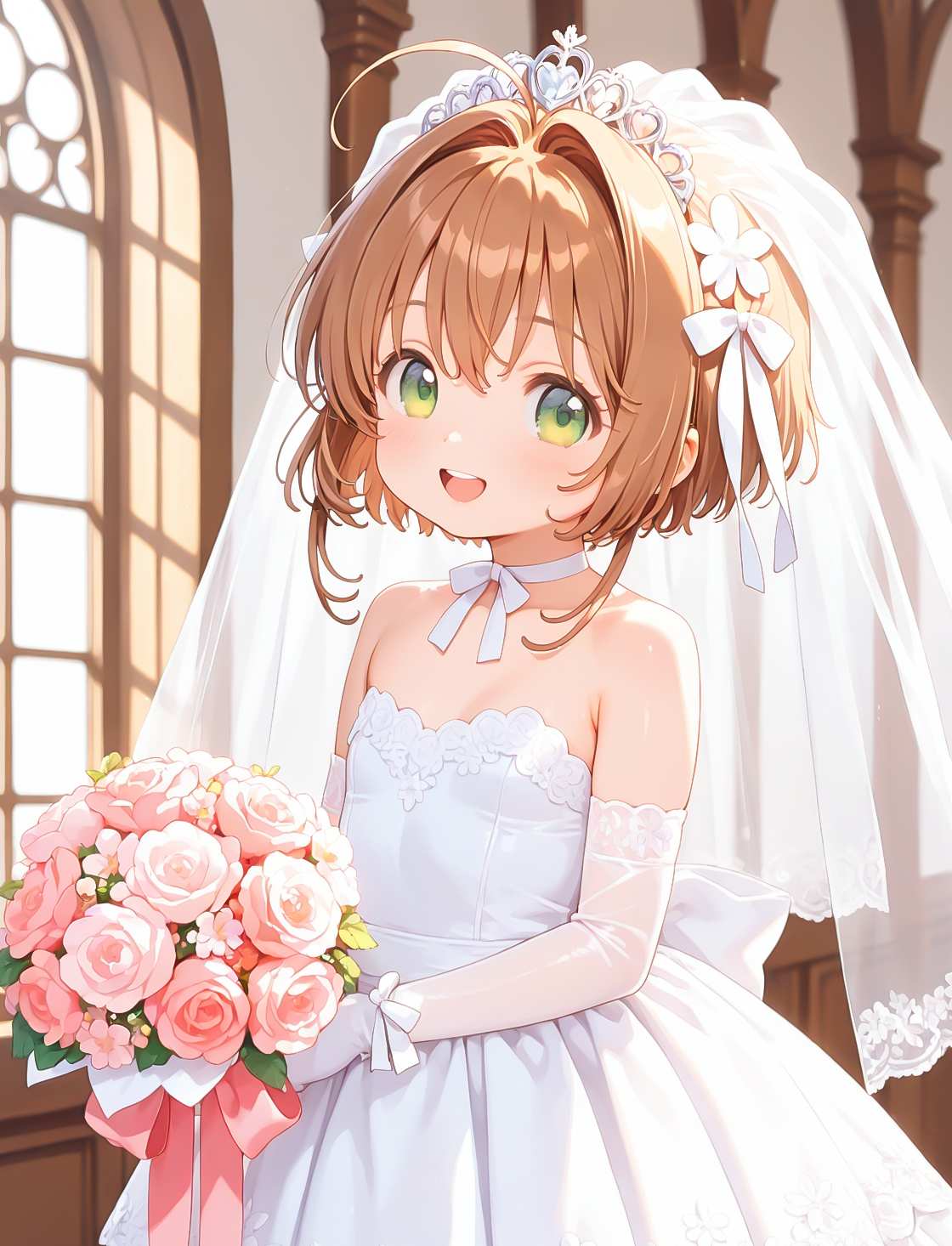 https://static.picstashpic.com/product/slide/917b18a3-ef53-4fc2-9971-dc7bc9b75cd7.jpg