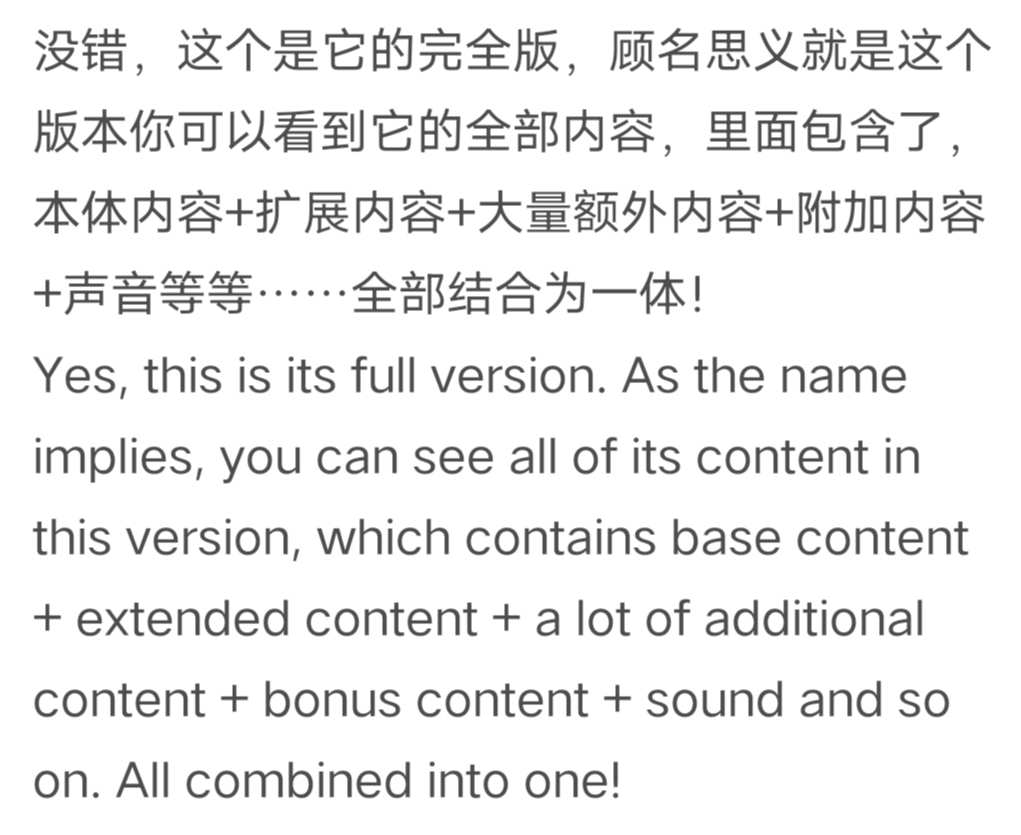 https://static.picstashpic.com/product/slide/91857bd0-855c-4150-a94a-42dc16880949.jpg