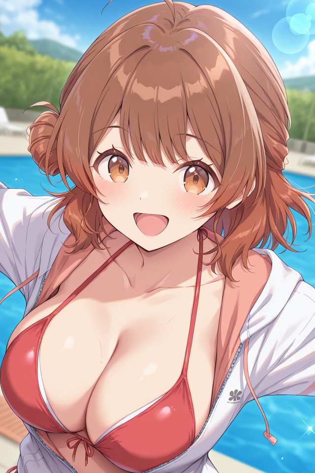 https://static.picstashpic.com/product/slide/921fe1ee-dd38-4c92-aaa9-0b5474a670d3.jpg