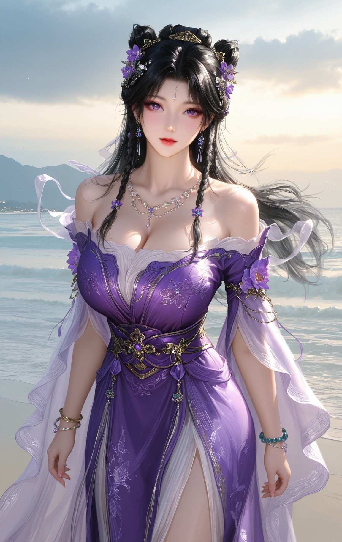 https://static.picstashpic.com/product/slide/9310c7b4-da44-4b4b-8903-7de218b9fd38.jpg