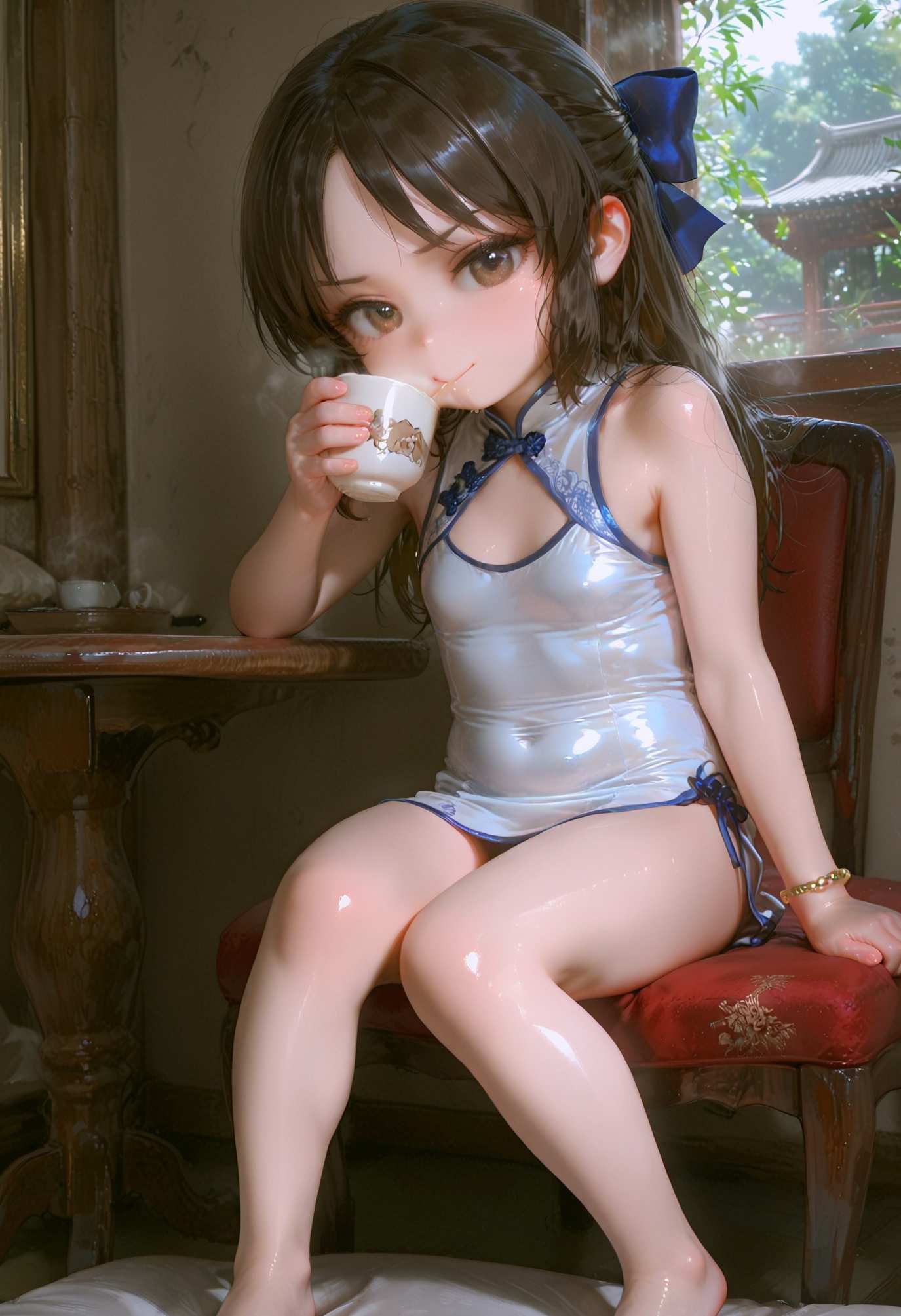 https://static.picstashpic.com/product/slide/93612f7d-a562-4b4f-bd0b-fc3d4ec7ce06.jpg