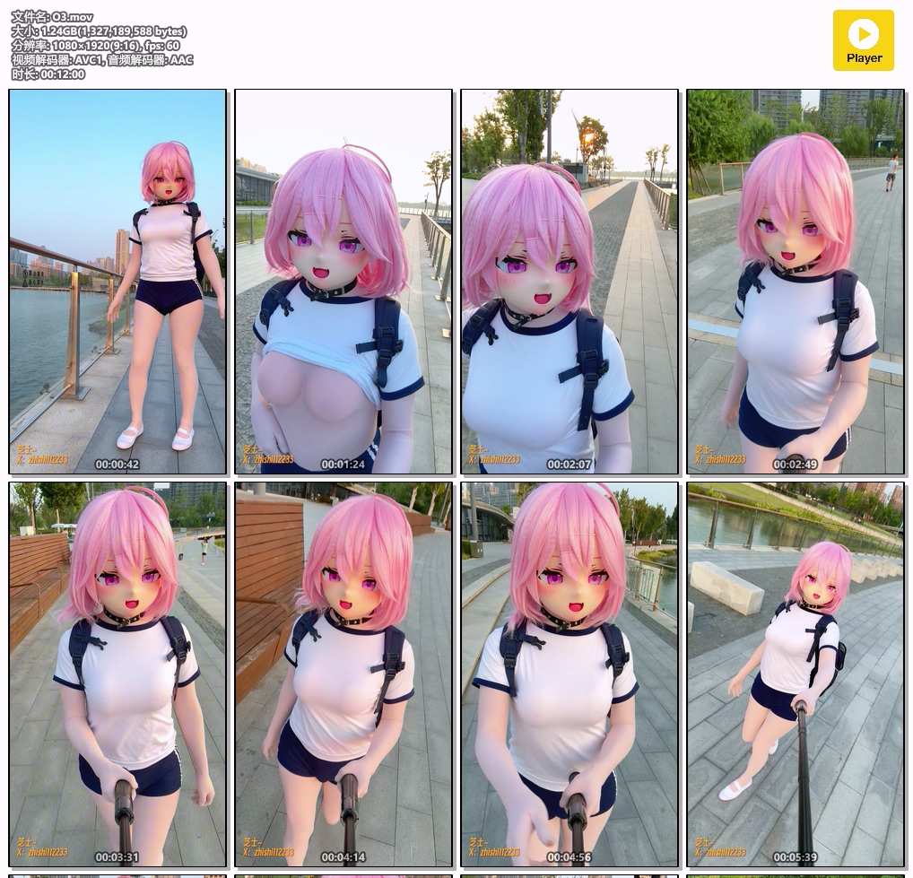 https://static.picstashpic.com/product/slide/93c853cf-80a7-4b02-92eb-9eca445eb354.jpg