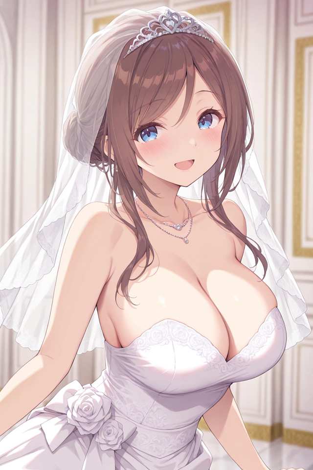https://static.picstashpic.com/product/slide/93efca9d-32c4-449c-a574-5a6101f692a8.jpg