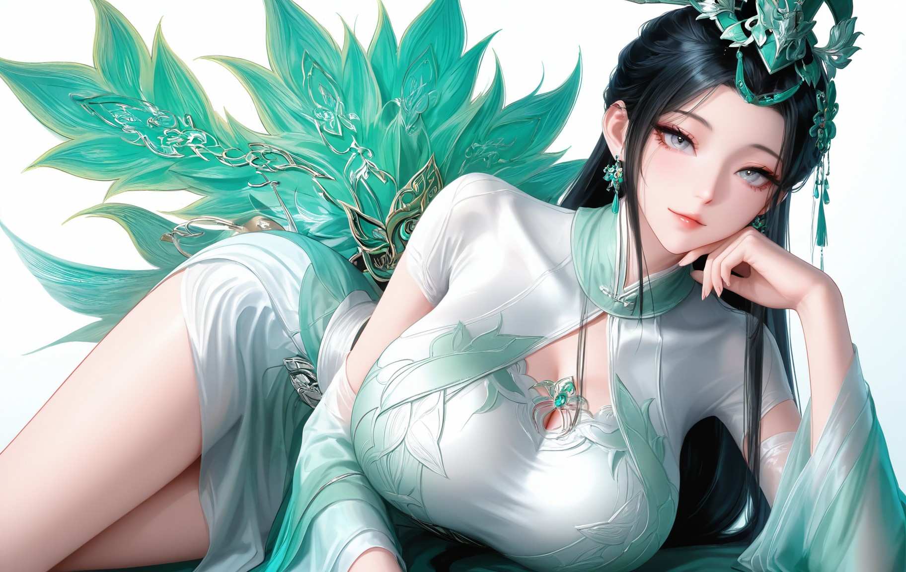https://static.picstashpic.com/product/slide/94899fa3-4f87-4810-a0f4-e5922c3c8984.jpg