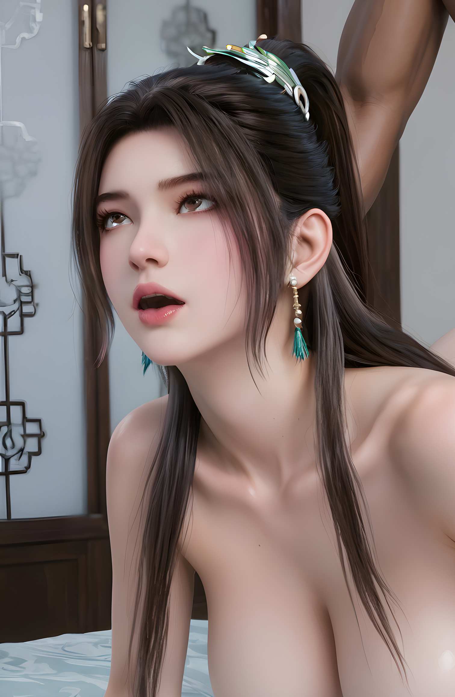 https://static.picstashpic.com/product/slide/94bb22be-5a84-4ea9-b52d-1baa577a0483.jpg