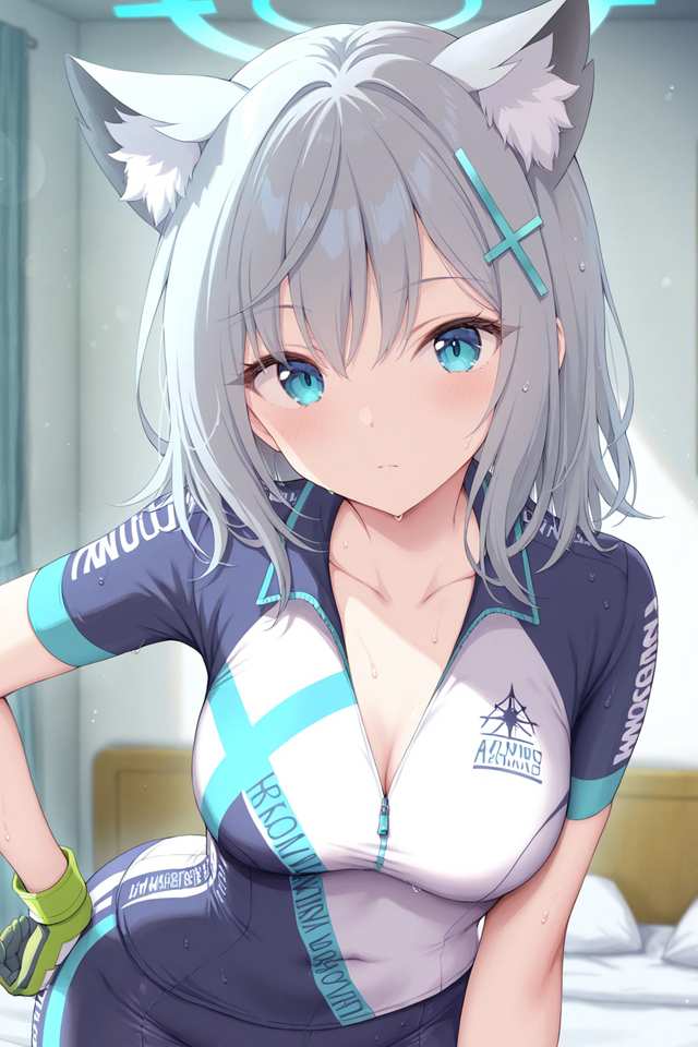 https://static.picstashpic.com/product/slide/94de1ec3-621f-4b15-9ec0-c7a7d8e43866.jpg
