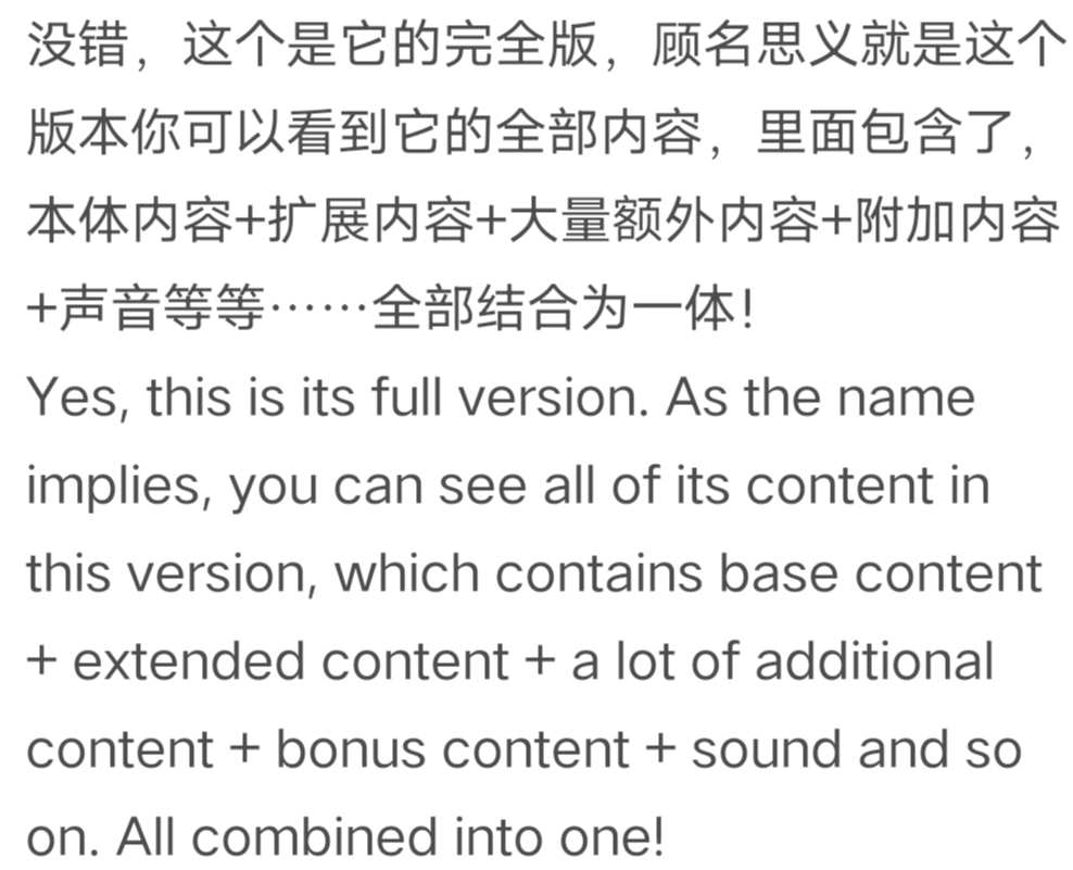 https://static.picstashpic.com/product/slide/95ad94ba-0219-4a85-9882-648660ecc6e3.jpg