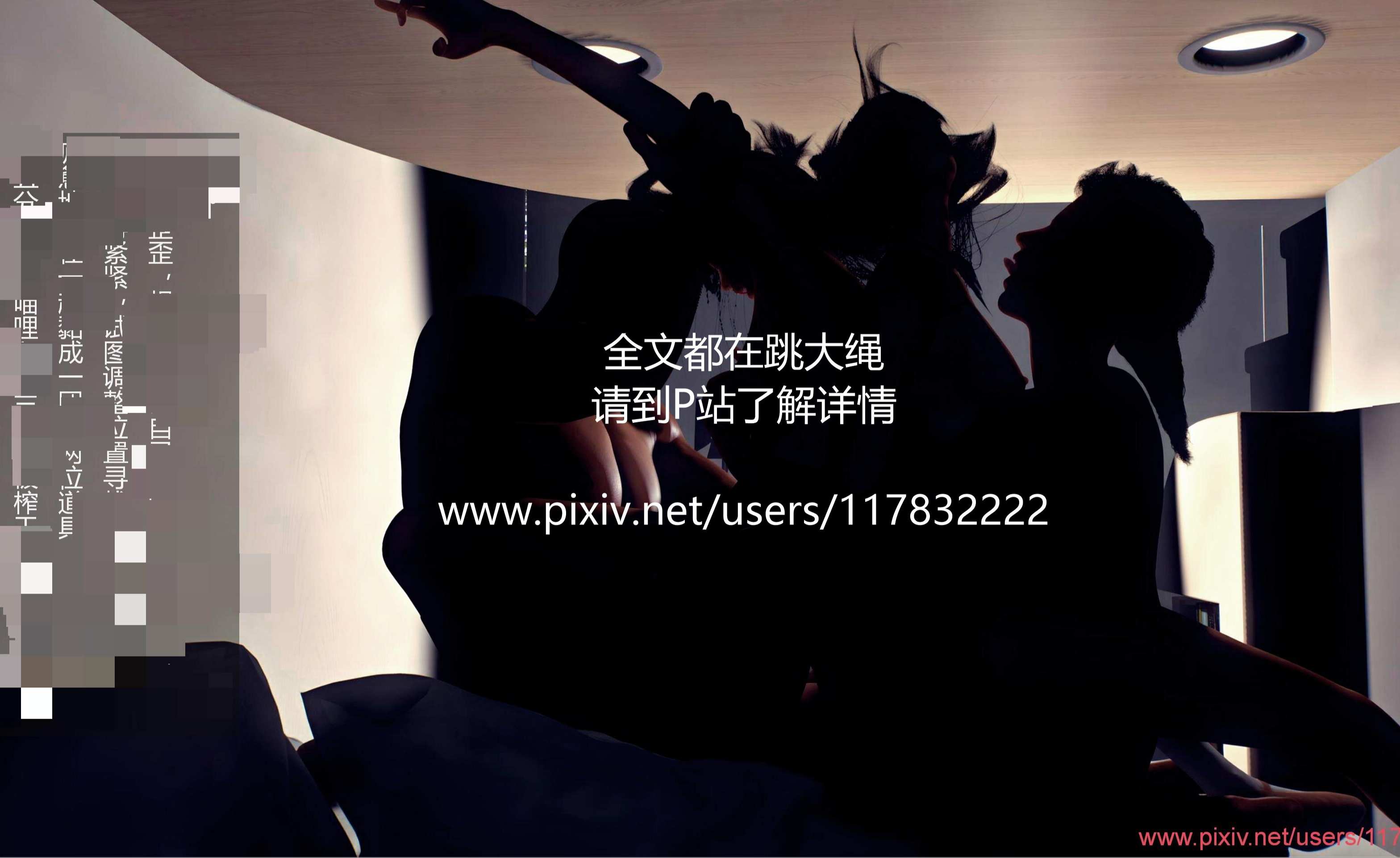 https://static.picstashpic.com/product/slide/95b73409-3c1b-43c2-ac8d-710fa51bd595.jpg