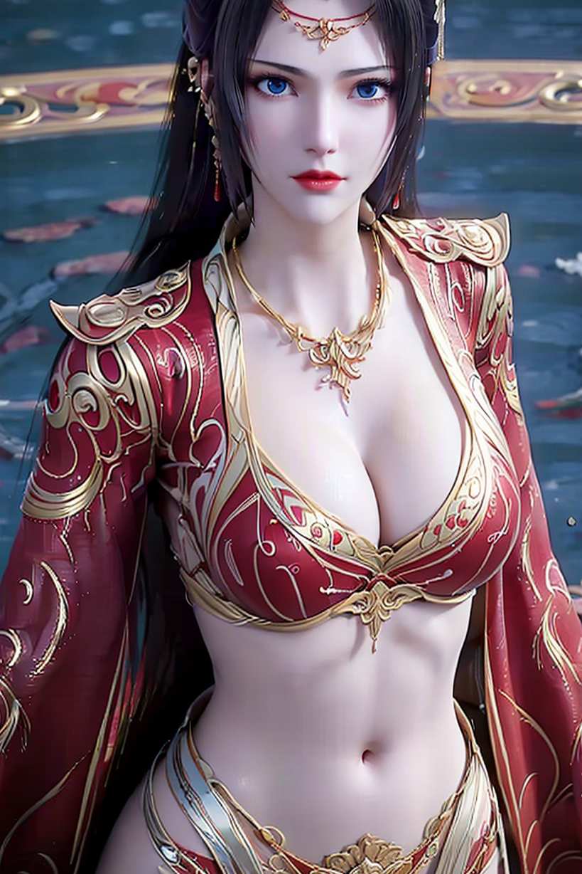 https://static.picstashpic.com/product/slide/9879e0d9-90da-45e6-b8c1-162b142ca3db.jpg