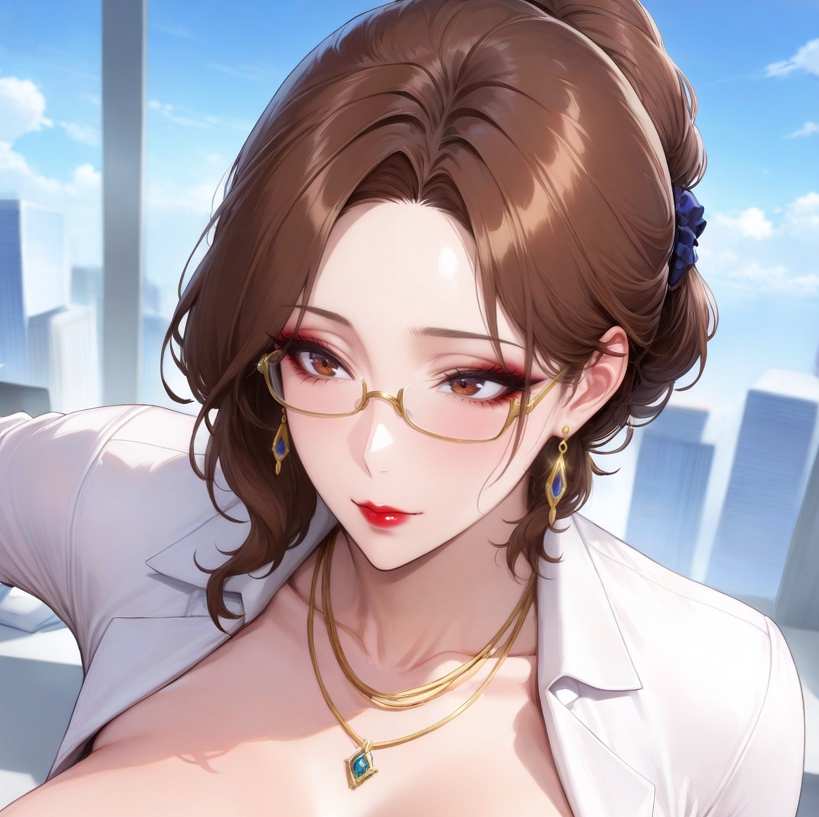 https://static.picstashpic.com/product/slide/98bfb7a0-4f56-4b45-90da-07f2c7a3f1f3.jpg