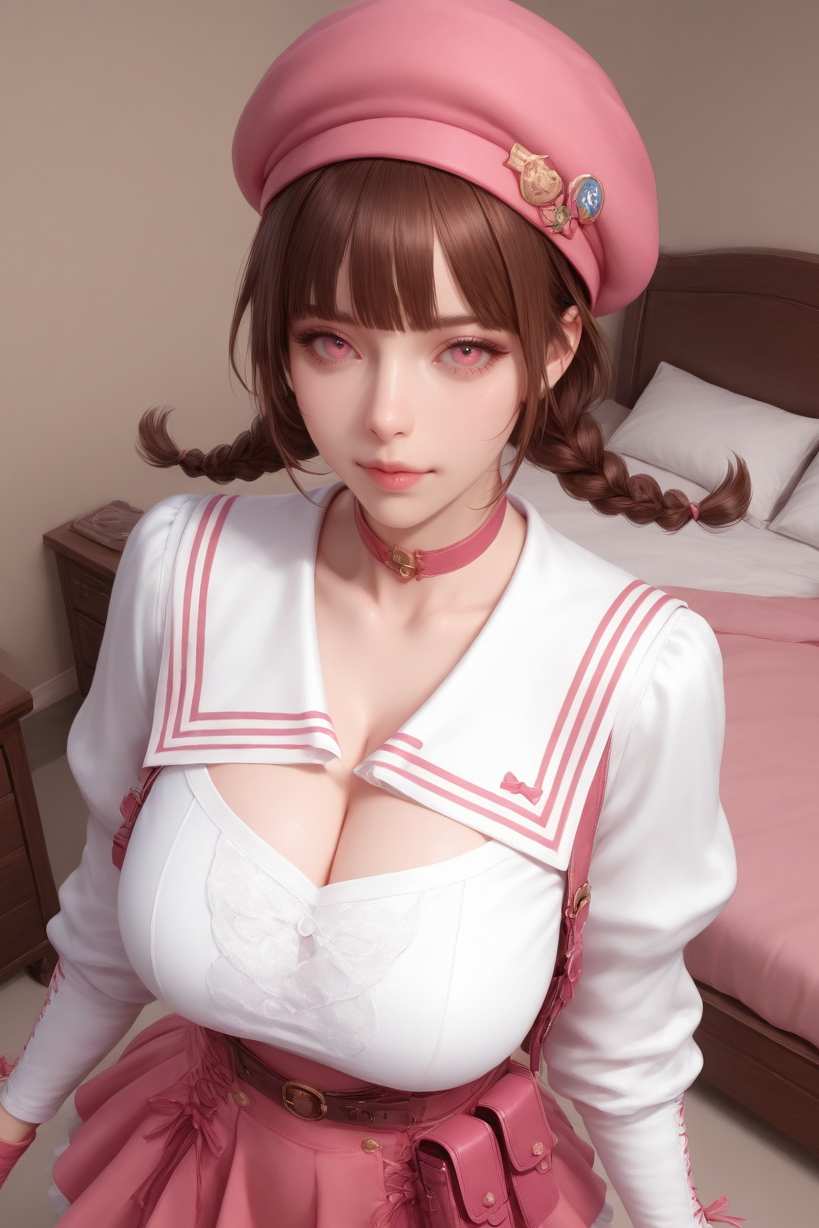 https://static.picstashpic.com/product/slide/99a1dc09-6909-4d51-8890-25f3cef60cfe.jpg