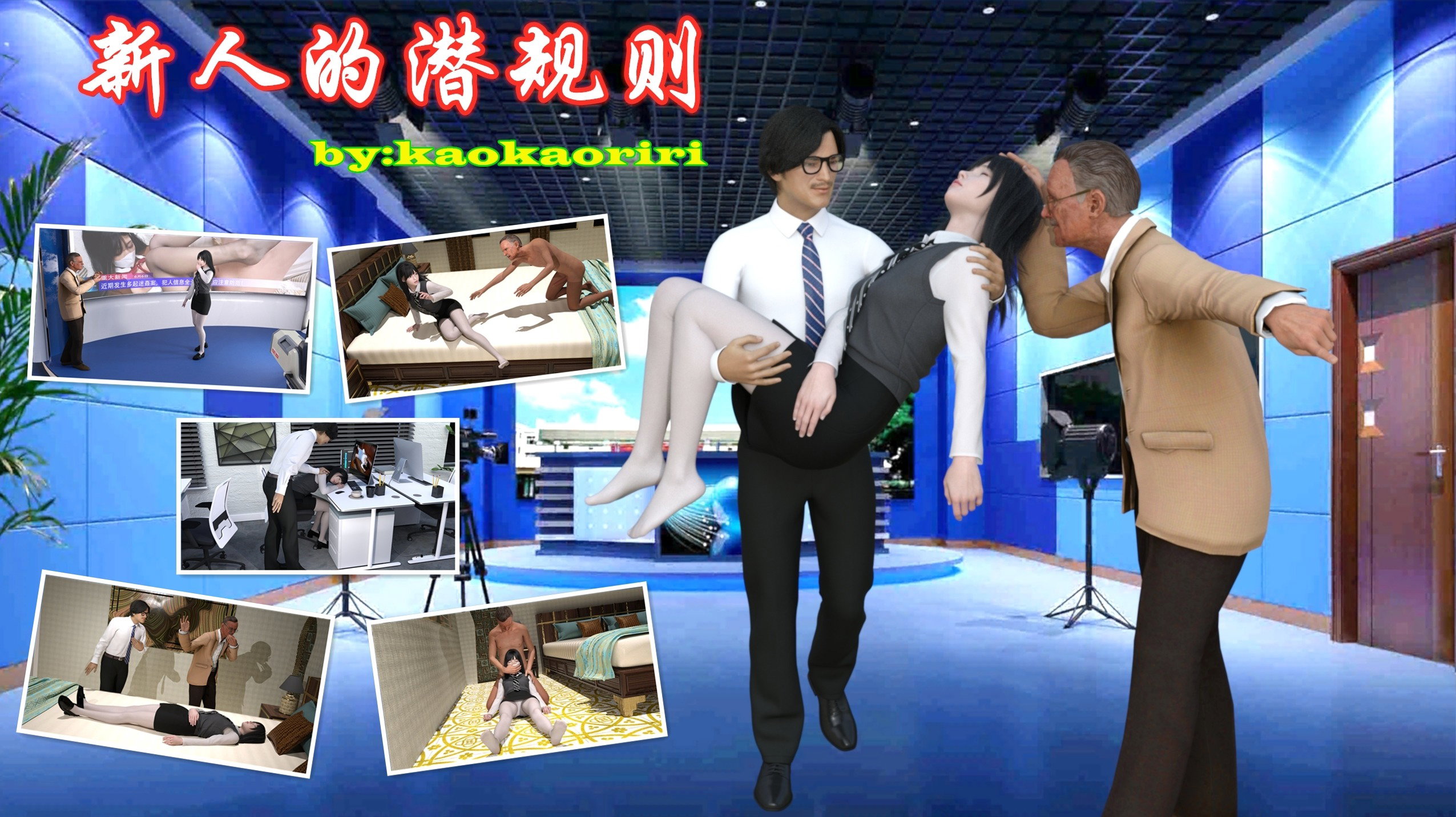 https://static.picstashpic.com/product/slide/99feb3486b5ca1c447c8c718c.jpg