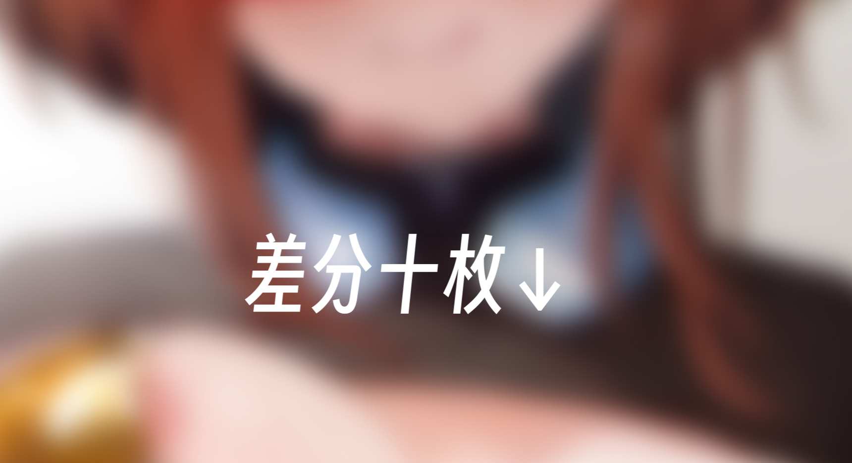 https://static.picstashpic.com/product/slide/9a3946992c2b45c0d46578121.jpg