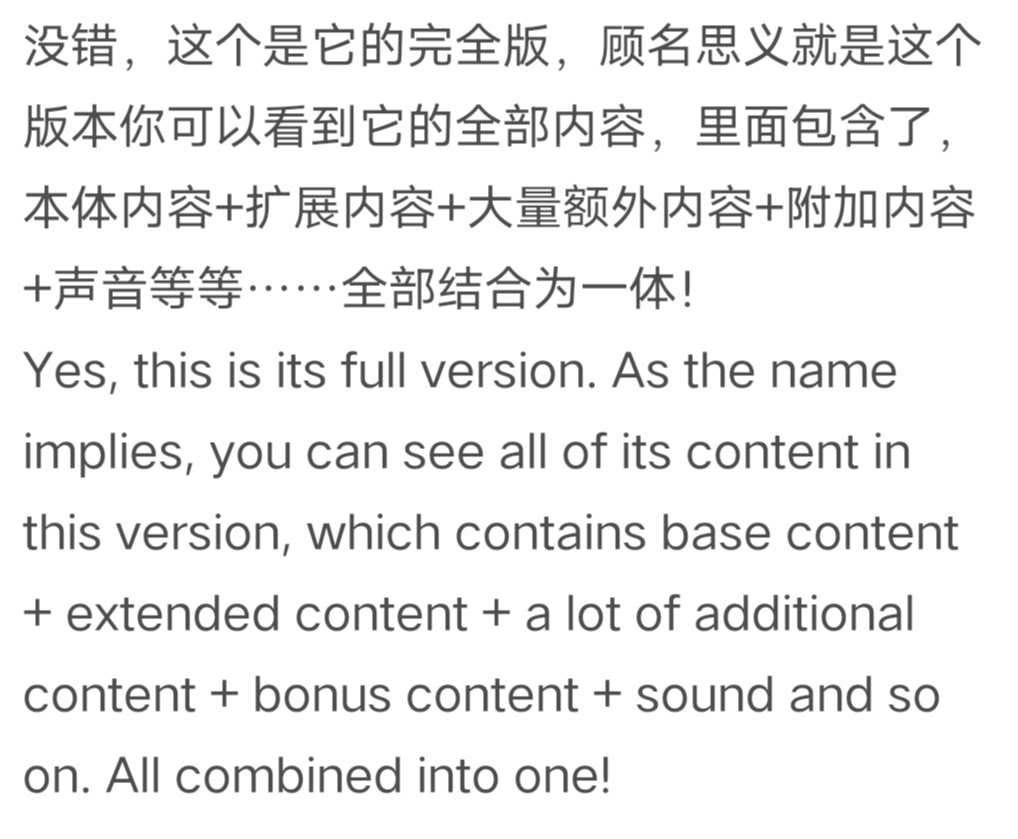 https://static.picstashpic.com/product/slide/9a4eb4dc-1daa-4d38-b451-2c7c42a991c4.jpg