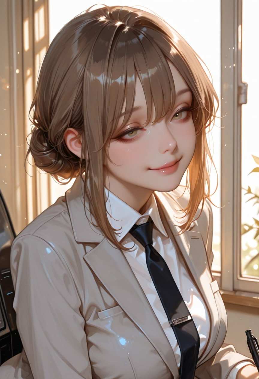 https://static.picstashpic.com/product/slide/9aadaa95-e656-4a21-b62a-060d2dcba858.jpg