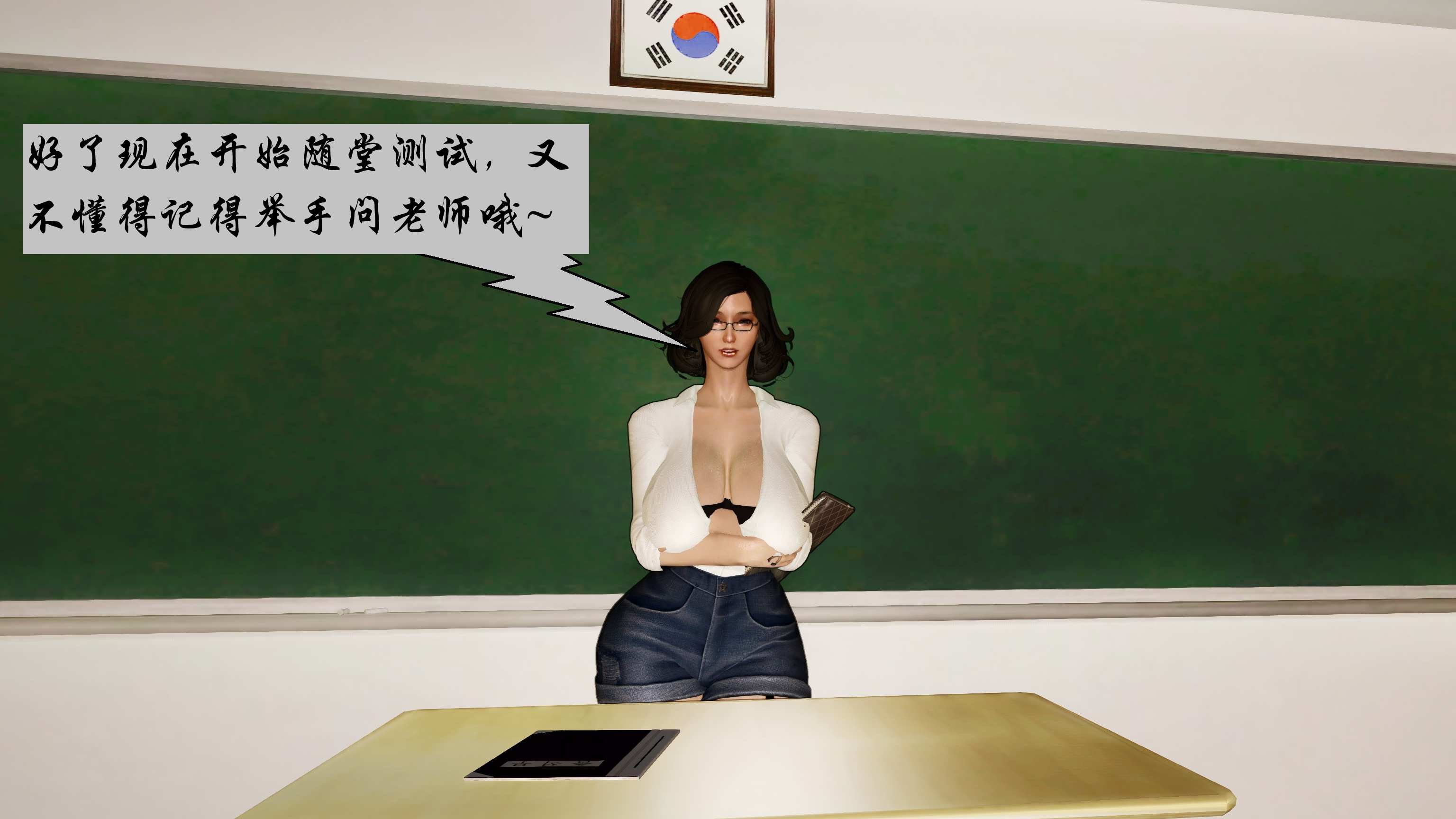 https://static.picstashpic.com/product/slide/9adccf0b-6fa0-4b8d-8f8c-c582779d06e5.jpg