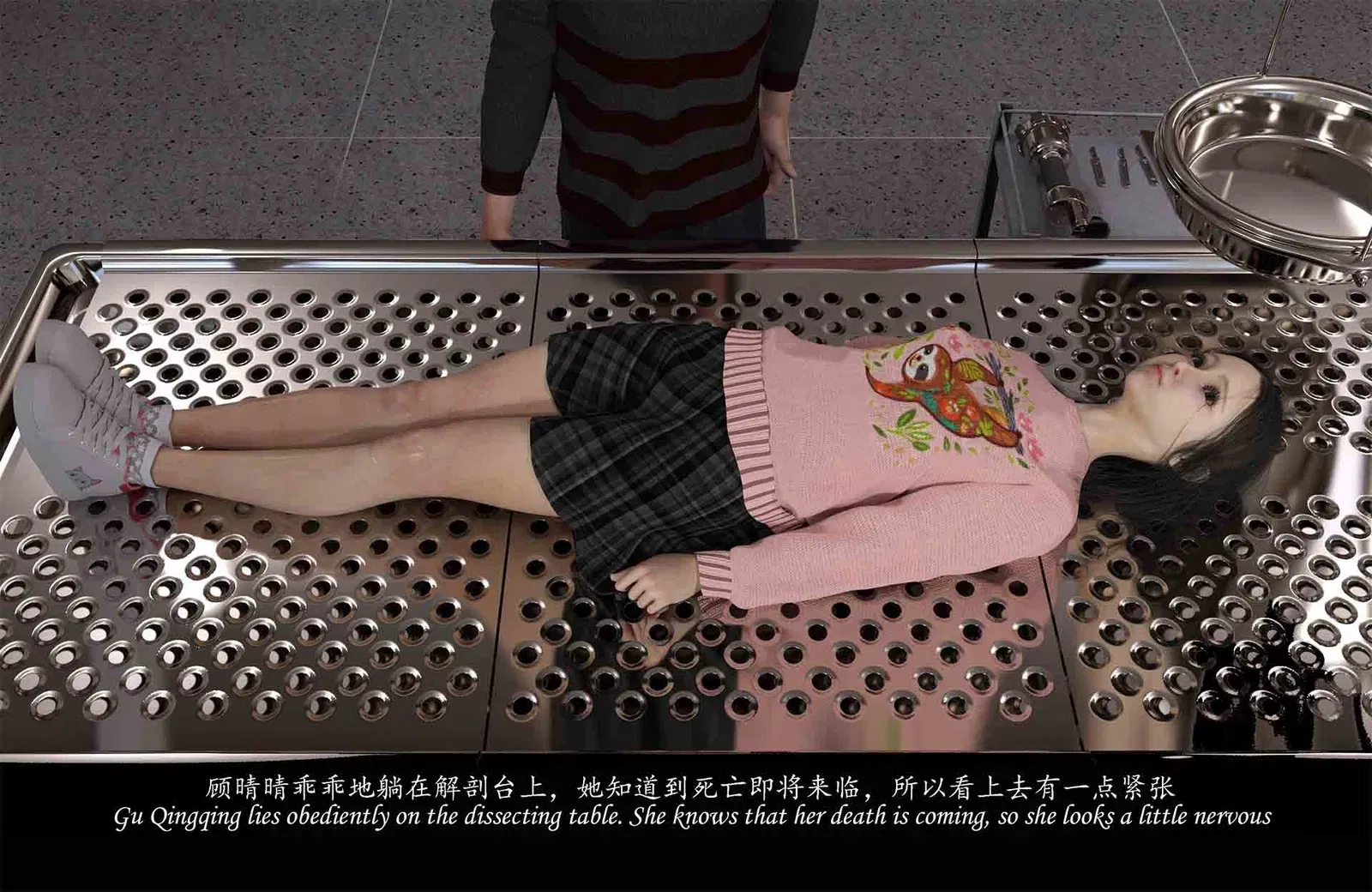 https://static.picstashpic.com/product/slide/9ae4f0f3608d0d915e236b721.jpg