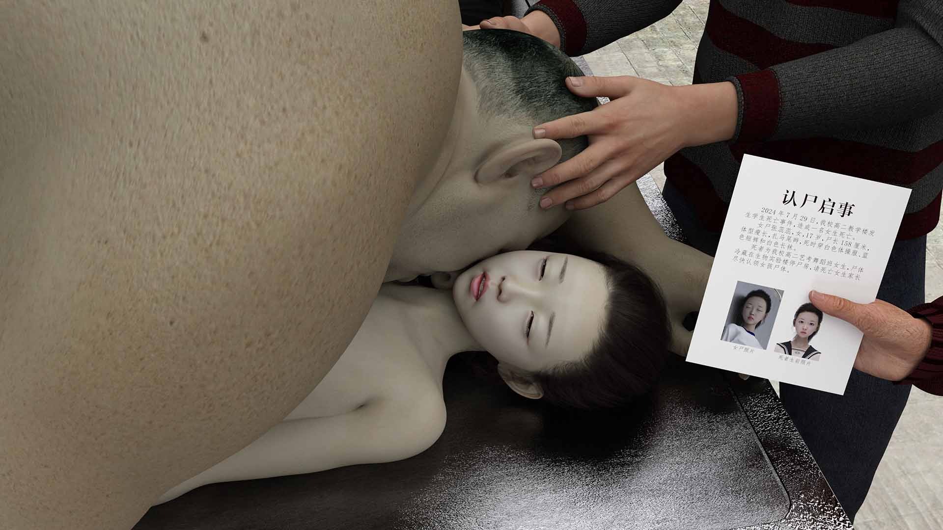 https://static.picstashpic.com/product/slide/9ae4f0f3608d0d915e236b728.jpg
