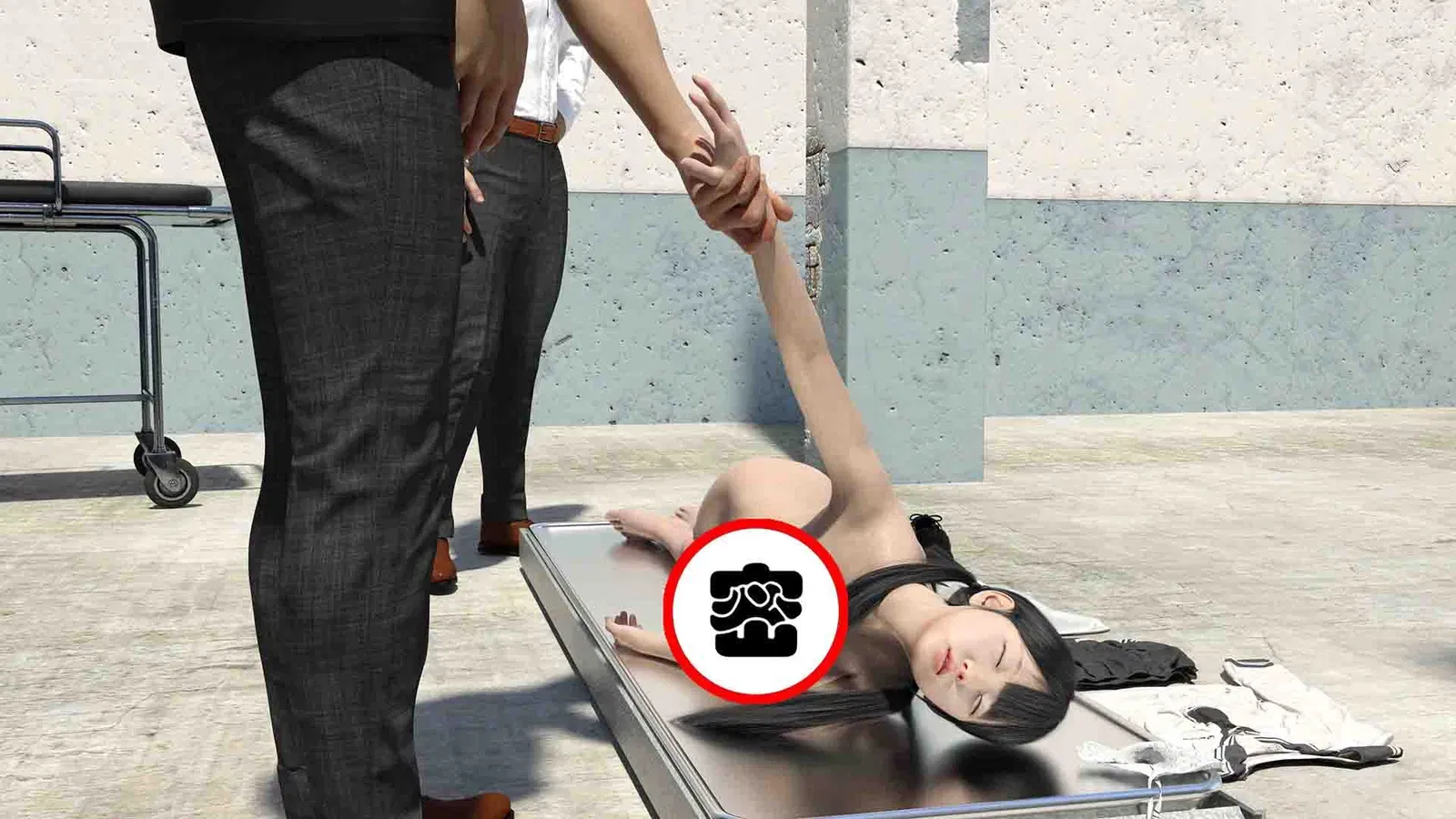 https://static.picstashpic.com/product/slide/9ae4f0f3608d0d915e236b753.jpg