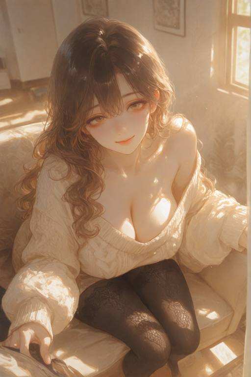 https://static.picstashpic.com/product/slide/9b159f9c-6e31-437b-b593-e75dd58d3e70.jpg