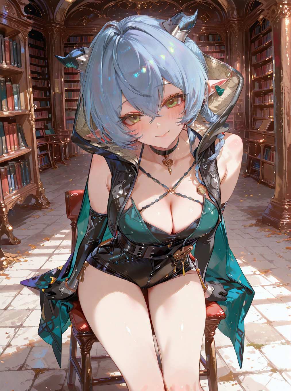 https://static.picstashpic.com/product/slide/9b16b342-edae-41b5-9b0a-c4a9d4177bc1.jpg