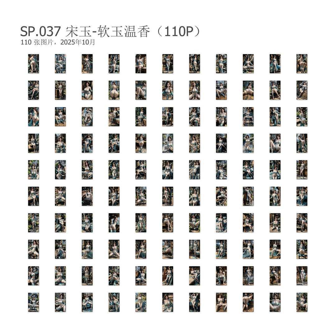 https://static.picstashpic.com/product/slide/9b8cfbca-4339-4985-adc1-995e914c9f81.jpg