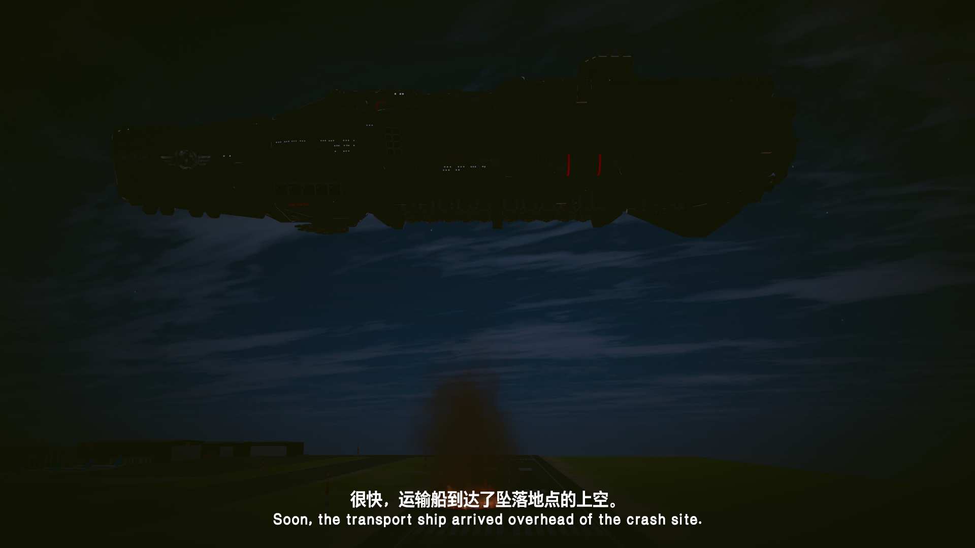 https://static.picstashpic.com/product/slide/9bb45685-c01f-45fc-9bdc-ea0359566ba7.jpg