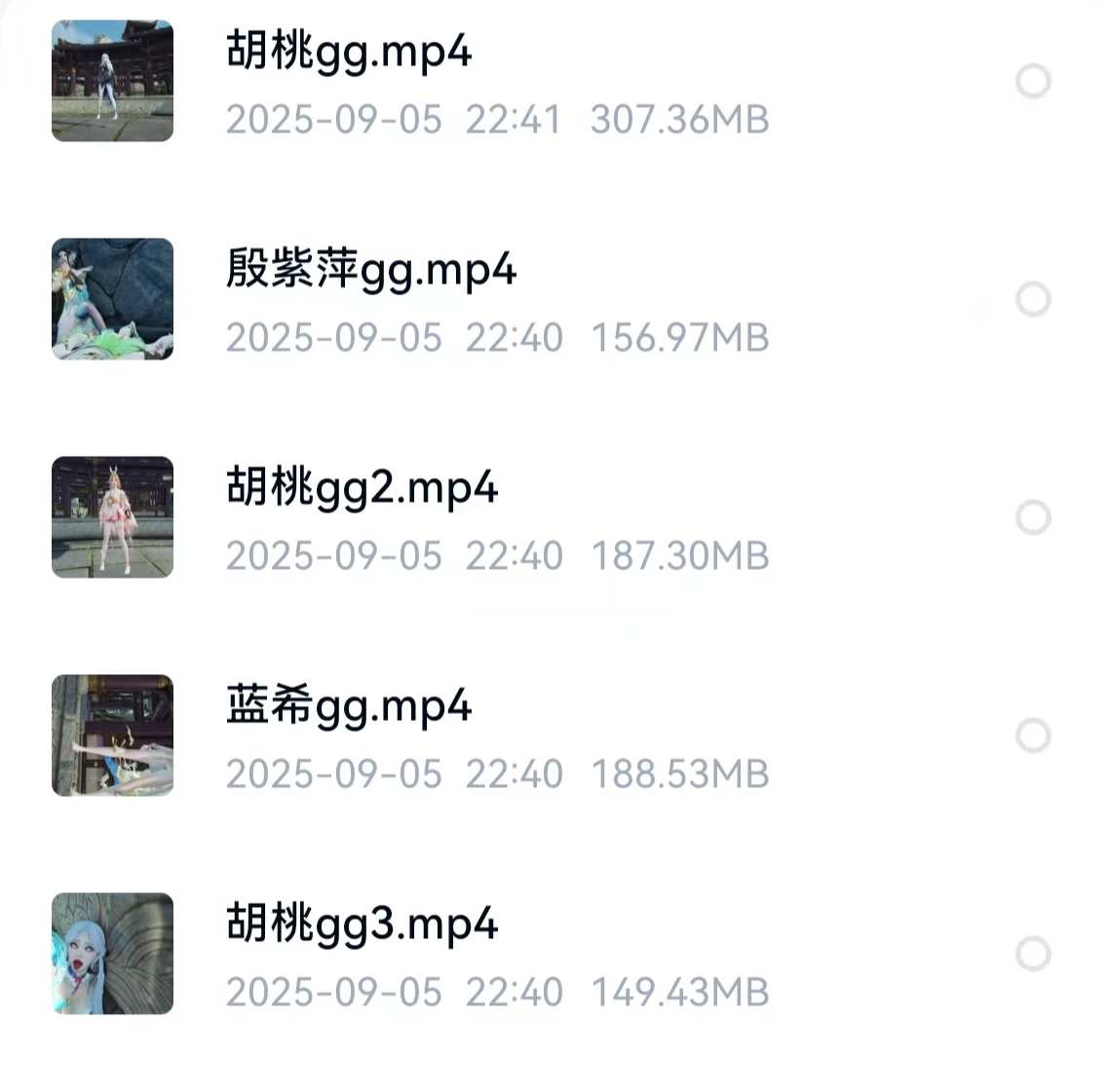 https://static.picstashpic.com/product/slide/9bbae52d-213b-44b6-a5c7-ed4de7f12ad8.jpg