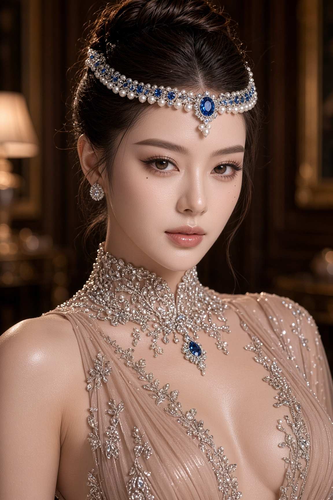 https://static.picstashpic.com/product/slide/9bbc9093-bbad-4e5c-ad24-4fe649ee848a.jpg