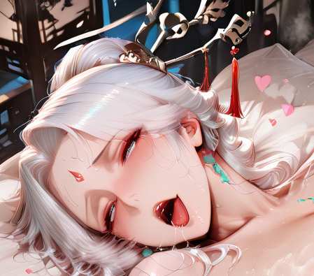 https://static.picstashpic.com/product/slide/9beff925-f24f-4be5-940a-5ad6c2d49330.jpg