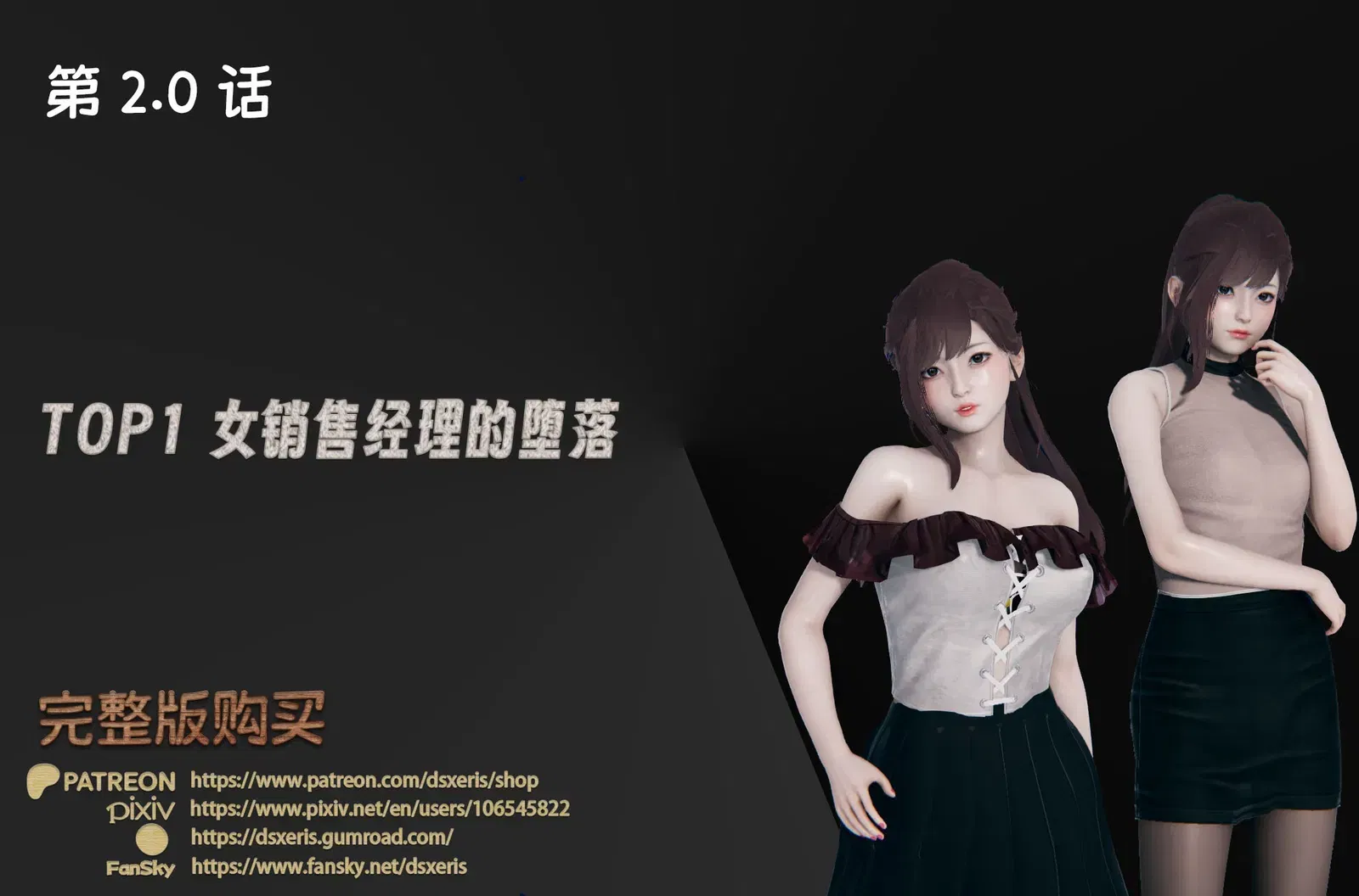 https://static.picstashpic.com/product/slide/9c41a50e7926da58e34b1bef6.jpg