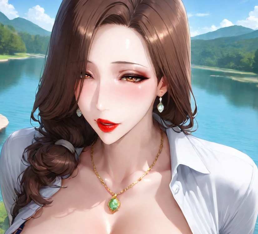 https://static.picstashpic.com/product/slide/9c9e9d27-e5c8-434f-8006-a9aca4298c98.jpg
