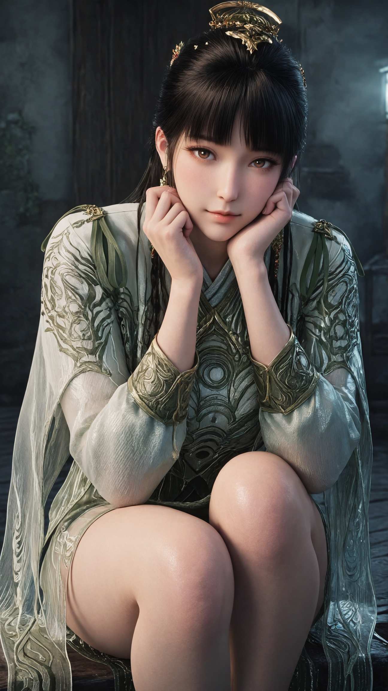 https://static.picstashpic.com/product/slide/9d302bb5-9504-49ea-801f-37c332be5498.jpg