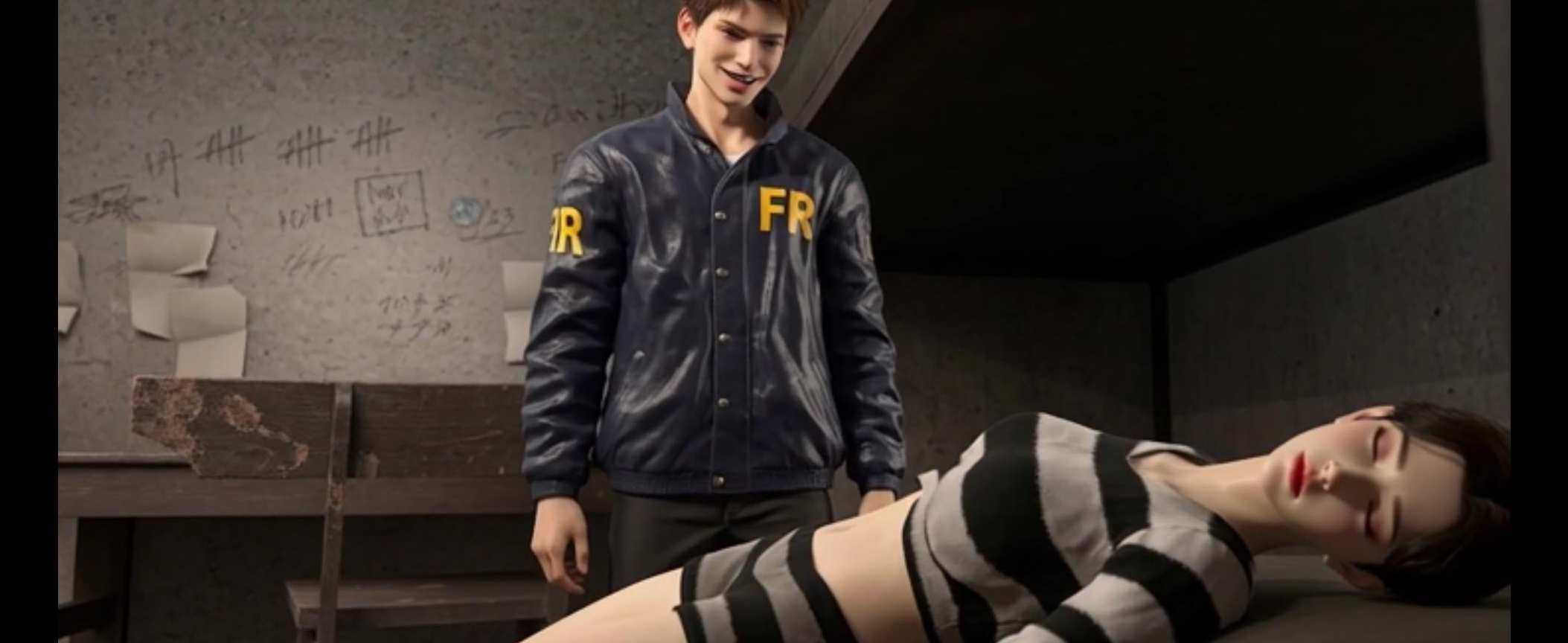 https://static.picstashpic.com/product/slide/9d7f3c59-82a8-4e0f-b13d-334944a0a283.jpg