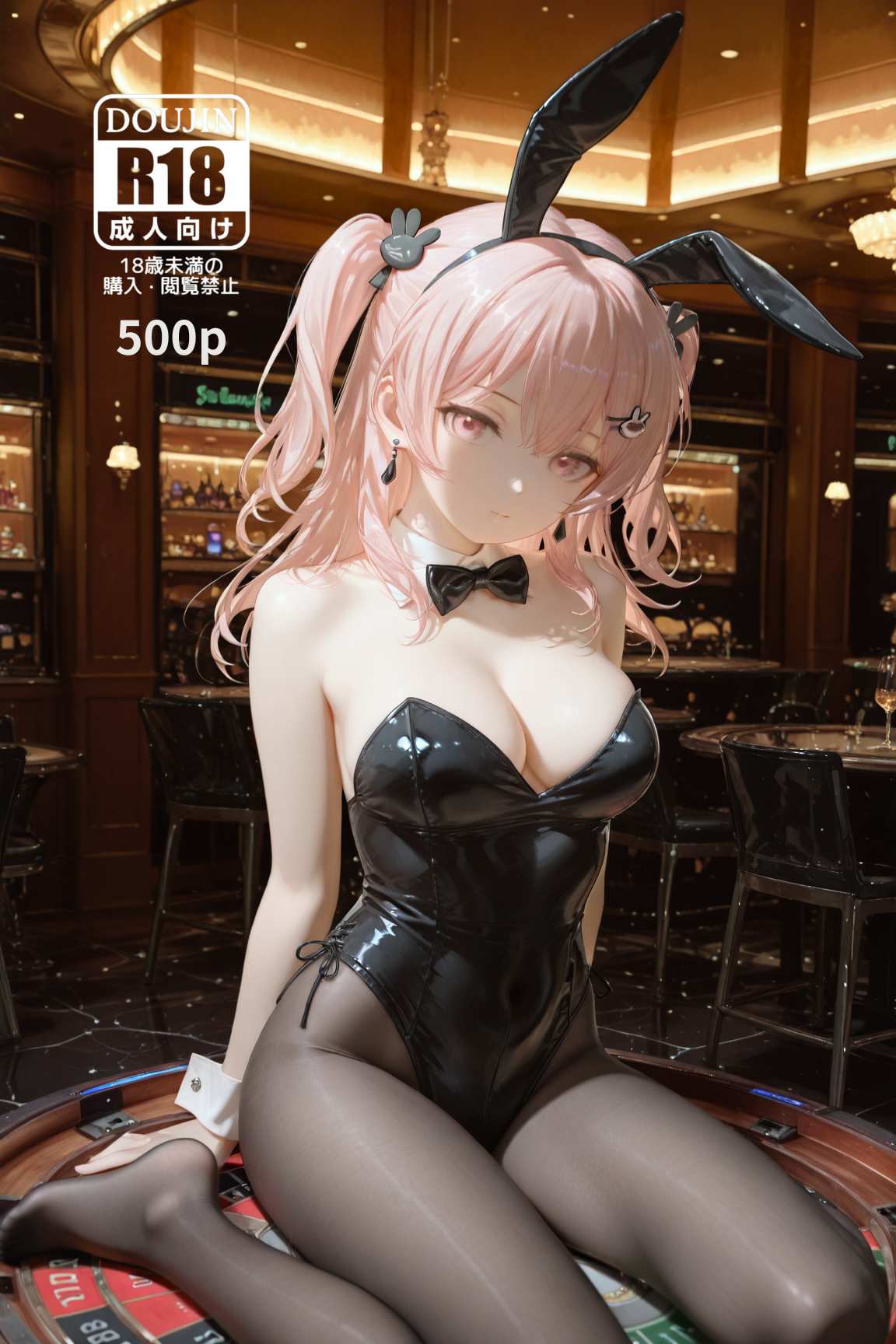 https://static.picstashpic.com/product/slide/9e0a4cc8-ffa3-48c2-9da6-f0c1bb2611de.jpg