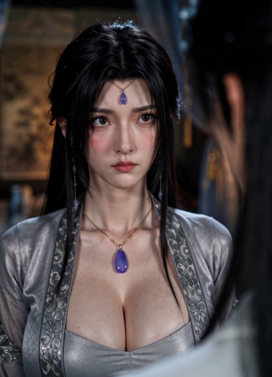 https://static.picstashpic.com/product/slide/9e4fc0e9-82da-4bf6-be66-88b0bae19e75.jpg