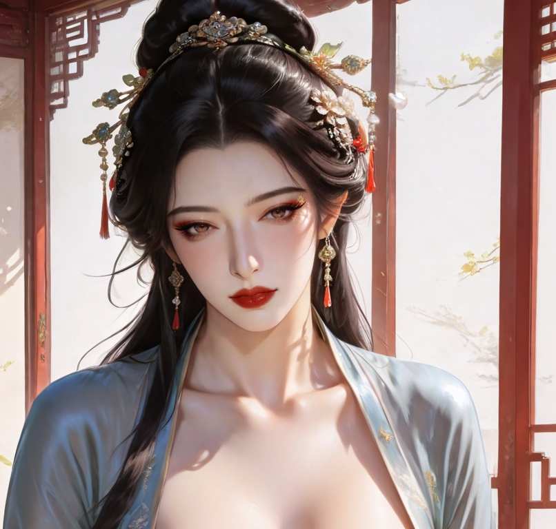 https://static.picstashpic.com/product/slide/9e57043f-c7e0-4ed1-9b40-8194d19a18df.jpg