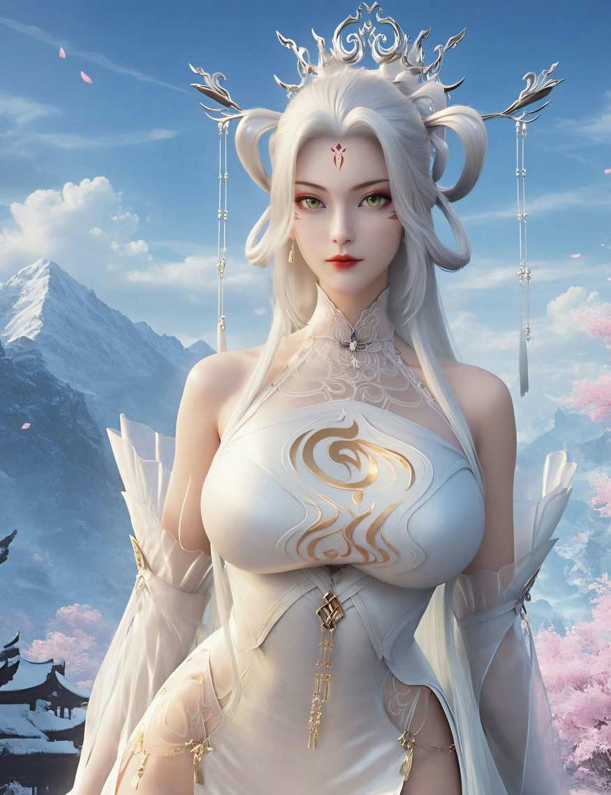 https://static.picstashpic.com/product/slide/9eebb6f1-62e1-4478-9861-a99660fe6493.jpg